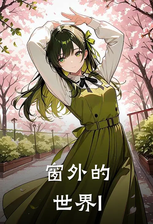 窗外的世界I林昱辰叶岚免费小说大全_小说推荐完本窗外的世界I(林昱辰叶岚)