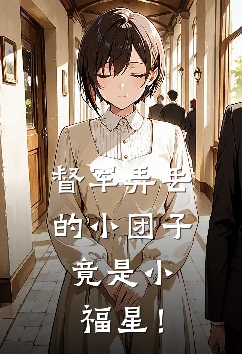 督军弄丢的小团子，竟是小福星！(许知意余穗)免费小说在线阅读_在线阅读免费小说督军弄丢的小团子，竟是小福星！(许知意余穗)