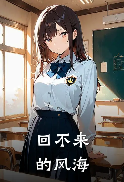 回不来的风海(方雨欣刘涛明)完结版免费小说_热门完结小说回不来的风海(方雨欣刘涛明)