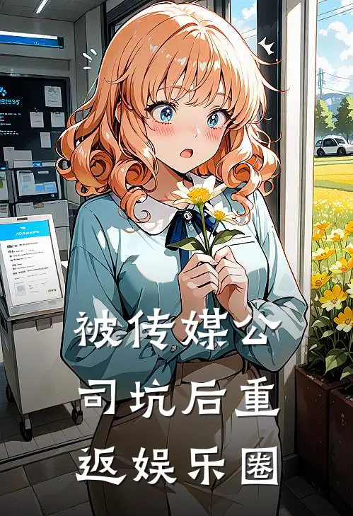 被传媒公司坑后重返娱乐圈李烨李烨完结小说大全_免费热门小说被传媒公司坑后重返娱乐圈(李烨李烨)