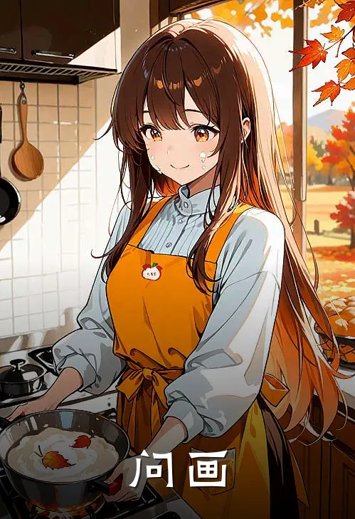 问画(萧景琰叶明玥)免费小说在线阅读_在线阅读免费小说问画(萧景琰叶明玥)