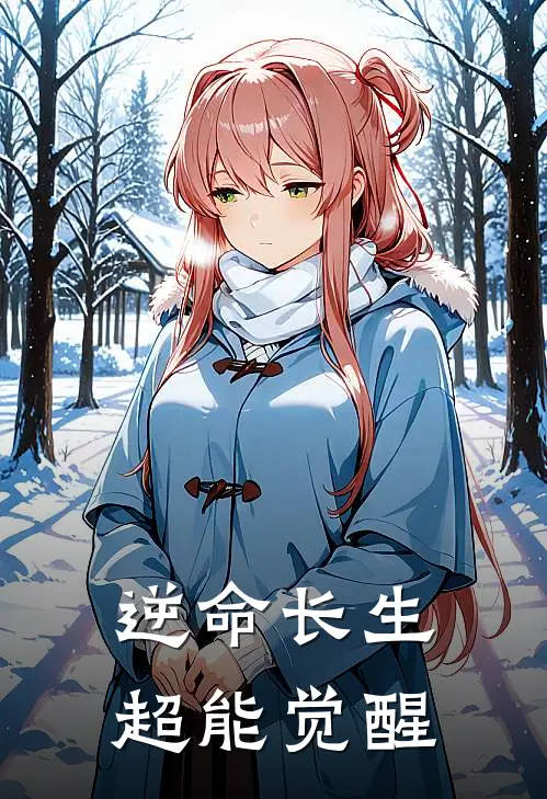 逆命长生：超能觉醒芋芳芋芳免费小说全文阅读_免费小说在线阅读逆命长生：超能觉醒芋芳芋芳