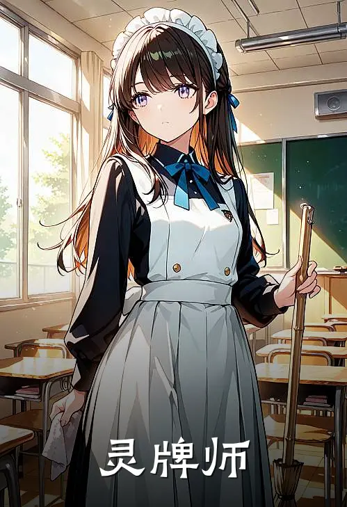 灵牌师云轩逸姬长生完整免费小说_热门小说阅读灵牌师云轩逸姬长生