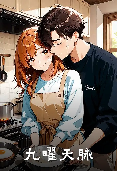 九曜天脉陆昭季微澜热门免费小说_免费小说免费阅读九曜天脉陆昭季微澜