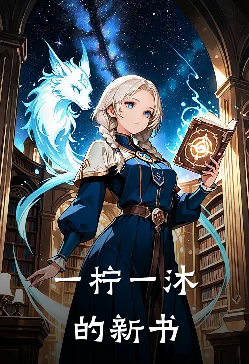 一柠一沐的新书沈墨白苏瑾完结好看小说_无弹窗全文免费阅读一柠一沐的新书(沈墨白苏瑾)