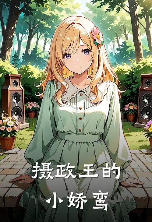 摄政王的小娇鸾(宁鸾萧慎)最新免费小说_完本小说免费阅读摄政王的小娇鸾宁鸾萧慎