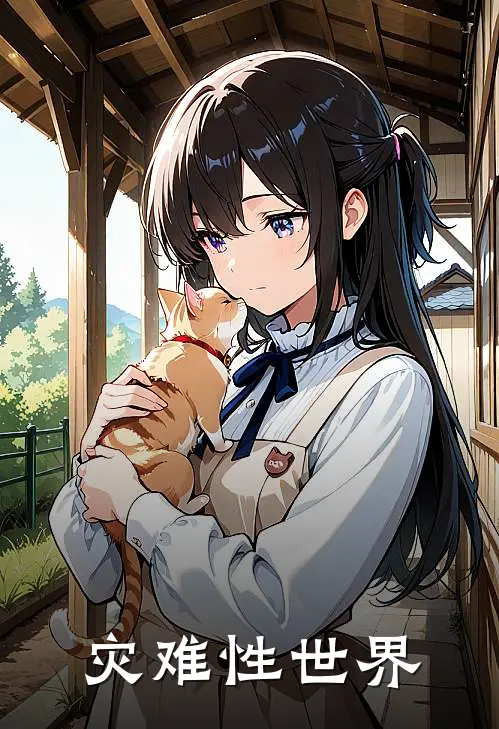 灾难性世界苏临渊赵正阳最新好看小说推荐_完本小说免费灾难性世界(苏临渊赵正阳)