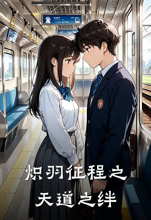 炽羽征程之天道之绊敖墨宸素云涛最新小说全文阅读_在线免费小说炽羽征程之天道之绊(敖墨宸素云涛)