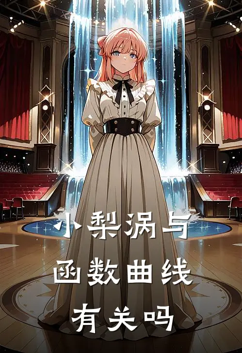 小梨涡与函数曲线有关吗