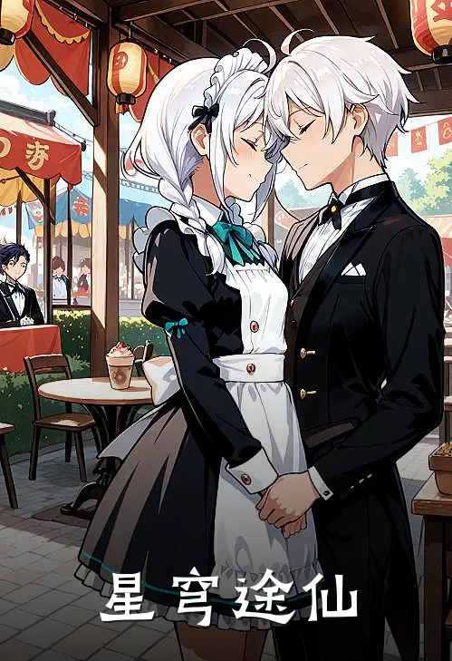星穹途仙林夜苏瑶完结版免费阅读_星穹途仙全章节免费在线阅读