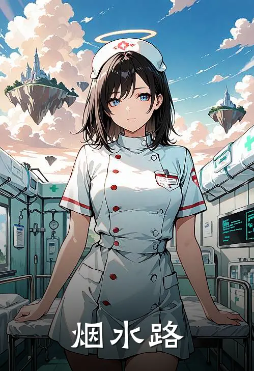 烟水路（肖青燃段昭）全文免费阅读无弹窗大结局_烟水路最新章节列表_笔趣阁（肖青燃段昭）