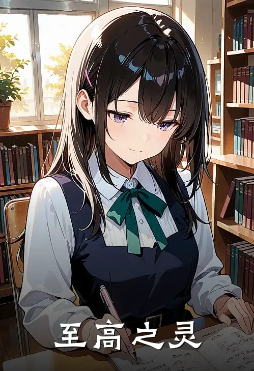 至高之灵顾安元屠完结小说_免费小说在线看至高之灵顾安元屠