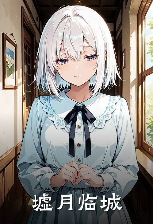 墟月临城(苏明雪李玄溟)全文阅读免费全集_完结小说墟月临城苏明雪李玄溟