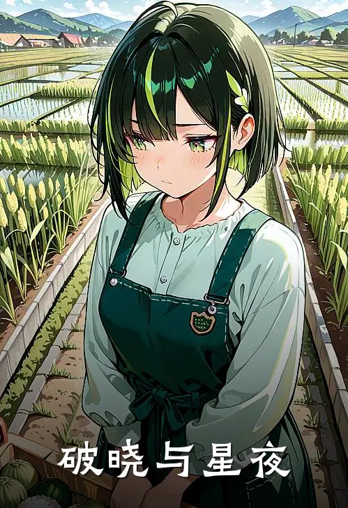 破晓与星夜林墨尘羽浩全文免费阅读无弹窗大结局_（林墨尘羽浩）破晓与星夜最新小说