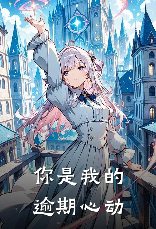 你是我的逾期心动叶青珞迟砚免费完结版小说_小说完结你是我的逾期心动叶青珞迟砚