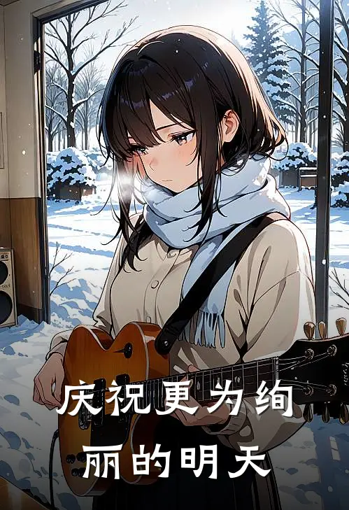 庆祝更为绚丽的明天(陈霖王逸秋)免费阅读无弹窗_最新好看小说推荐庆祝更为绚丽的明天陈霖王逸秋