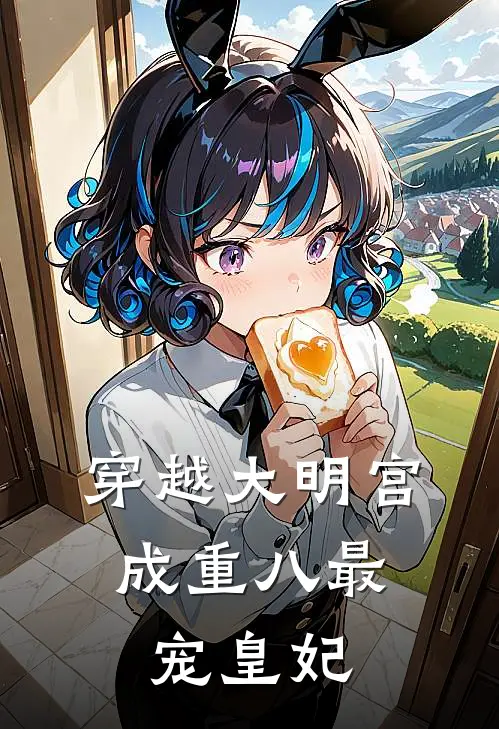 穿越大明宫，成重八最宠皇妃春桃陈矩热门免费小说_免费小说免费阅读穿越大明宫，成重八最宠皇妃春桃陈矩