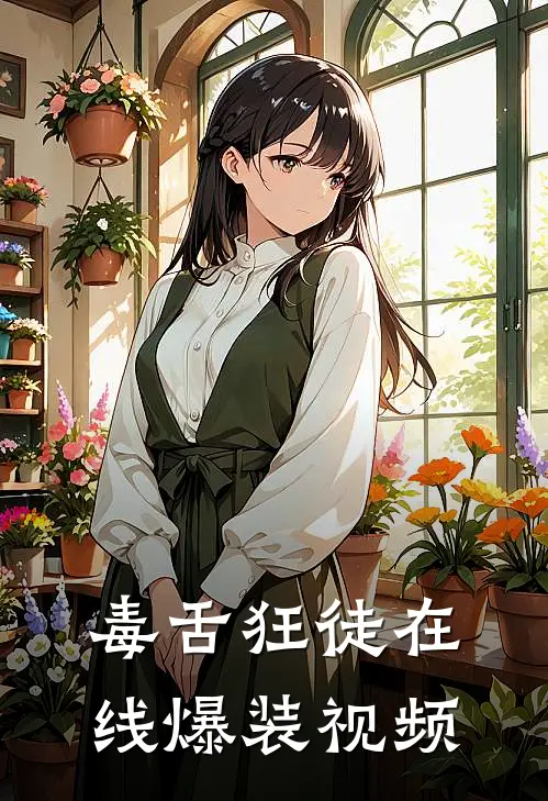 毒舌狂徒在线爆装视频