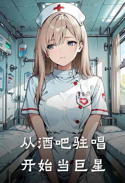 从酒吧驻唱开始当巨星(林杰张晓)全章节在线阅读_林杰张晓全章节在线阅读