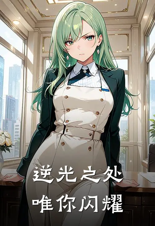 逆光之处，唯你闪耀许泽夏暖全文免费阅读_完结热门小说逆光之处，唯你闪耀(许泽夏暖)