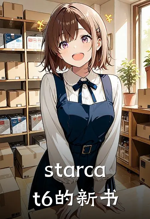 念雨暮云(starcat6的新书)完结版免费在线阅读_《starcat6的新书》全章节阅读