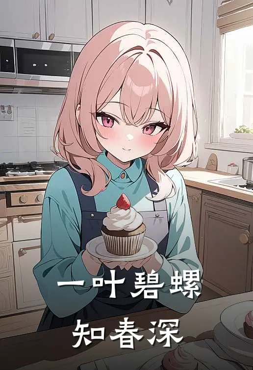 一叶碧螺知春深(顾天佑孔灵犀)免费阅读完整版小说_完结免费小说一叶碧螺知春深(顾天佑孔灵犀)