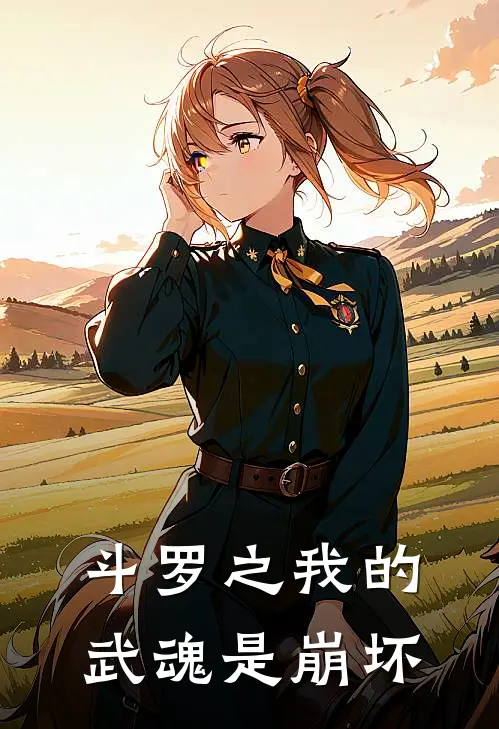 斗罗之我的武魂是崩坏(袁麟唐三)热门小说大全_免费小说大全斗罗之我的武魂是崩坏袁麟唐三