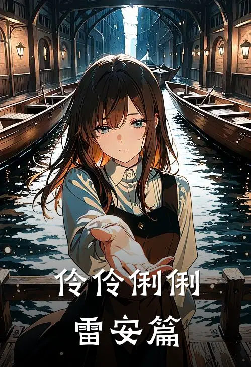 伶伶俐俐【雷安篇】(安迷修凯莉)免费阅读无弹窗_最新好看小说推荐伶伶俐俐【雷安篇】安迷修凯莉