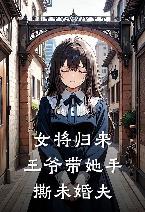 《女将归来，王爷带她手撕未婚夫》谢愠裴祺完结版阅读_谢愠裴祺完结版在线阅读