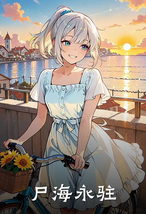 尸海永驻(陆子羽乔凌珍)网络热门小说_最新章节列表尸海永驻(陆子羽乔凌珍)