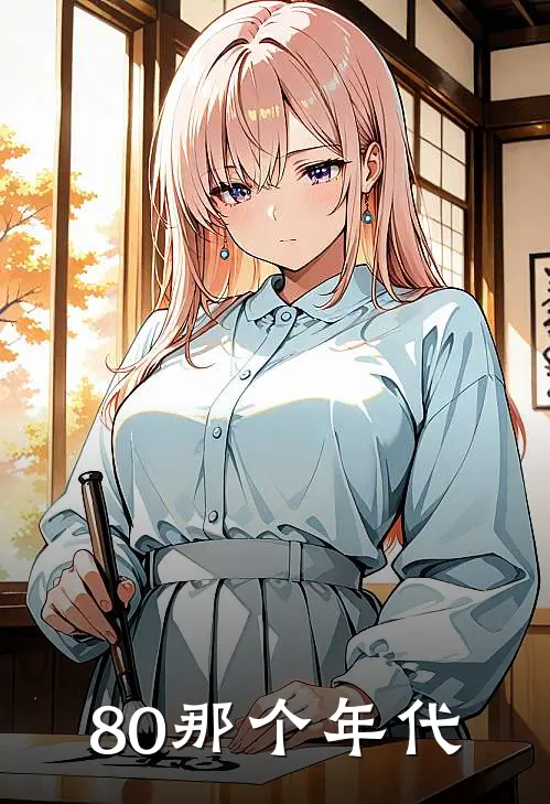 80那个年代黛玉田根草小说完整版_热门好看小说80那个年代(黛玉田根草)