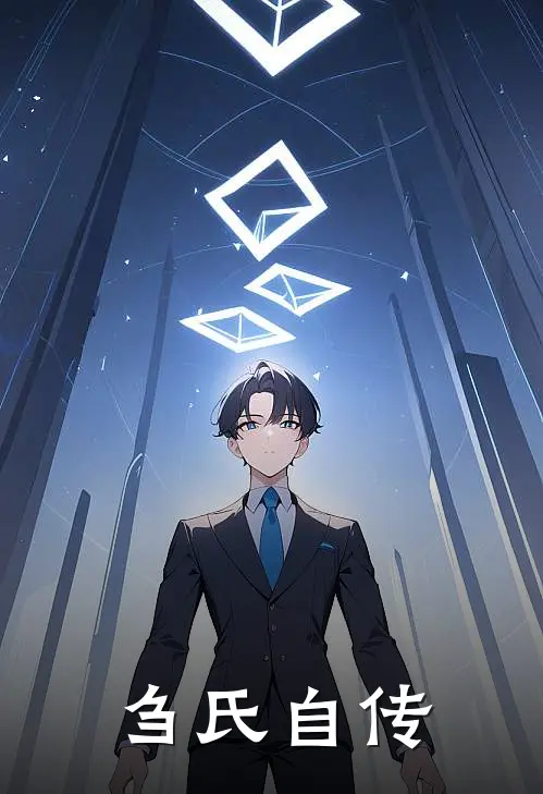 刍氏自传(玉佩玉佩)全本免费在线阅读_玉佩玉佩全文阅读