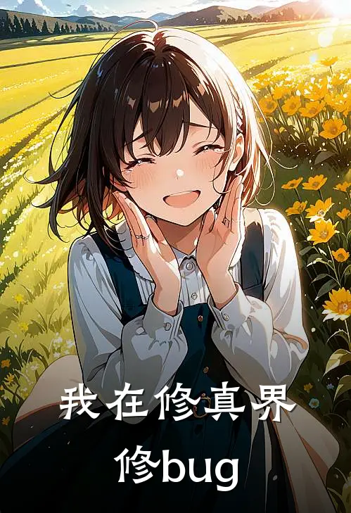 萧玄云阳（我在修真界修bug）最新章节列表_（萧玄云阳）我在修真界修bug最新小说