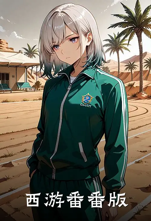 西游番番版土地公盘古完结小说_完结版小说全文免费阅读西游番番版土地公盘古