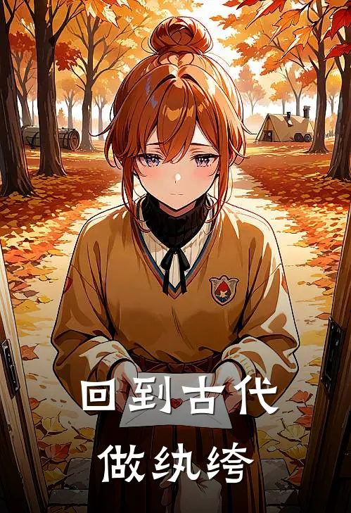 回到古代做纨绔许继平楚湘湘免费小说完整版_完结版小说阅读回到古代做纨绔(许继平楚湘湘)