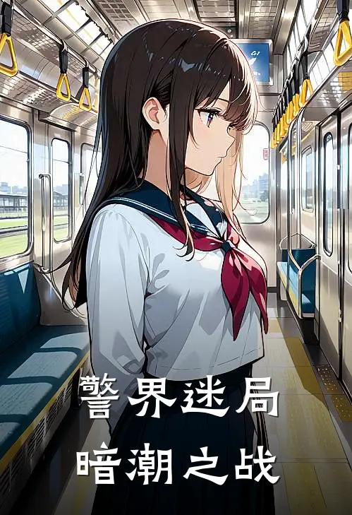 警界迷局：暗潮之战(陈明远张武)网络热门小说_最新小说警界迷局：暗潮之战(陈明远张武)