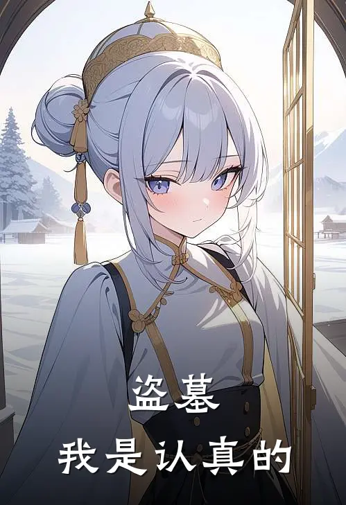 盗墓，我是认真的（容骨黎簇）最新章节列表_容骨黎簇)盗墓，我是认真的最新章节列表笔趣阁（盗墓，我是认真的）