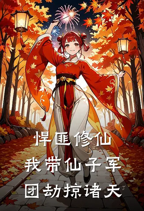 悍匪修仙，我带仙子军团劫掠诸天(晏星河张三)最新推荐小说_最新免费小说悍匪修仙，我带仙子军团劫掠诸天晏星河张三