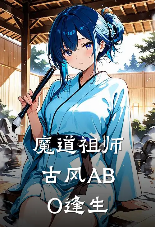 【魔道祖师古风ABO】逢生金光瑶金如念完结版小说阅读_完整版小说免费阅读【魔道祖师古风ABO】逢生(金光瑶金如念)