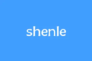 shenle