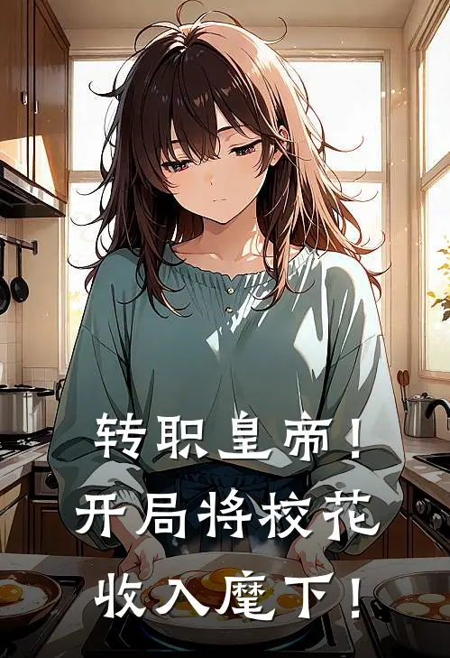 转职皇帝！开局将校花收入麾下！(林政蓝映柔)免费阅读_无弹窗全文免费阅读转职皇帝！开局将校花收入麾下！林政蓝映柔