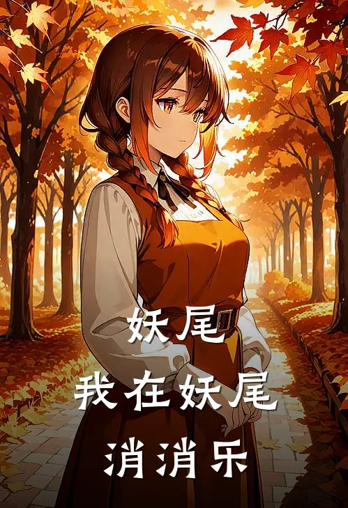 妖尾：我在妖尾消消乐多莉丝纳兹免费完本小说_小说推荐完本妖尾：我在妖尾消消乐(多莉丝纳兹)