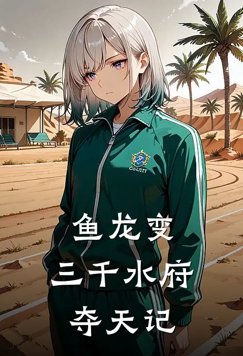 《鱼龙变：三千水府夺天记》耀雨潮珠全集免费在线阅读_(耀雨潮珠)全章节免费在线阅读