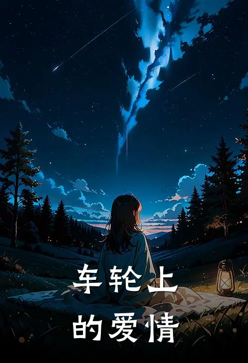 车轮上的爱情林一明温言希免费小说全本阅读_小说免费完结车轮上的爱情林一明温言希