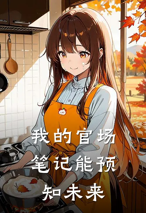 我的官场笔记能预知未来(李致远刘建业)新热门小说_免费完结小说我的官场笔记能预知未来(李致远刘建业)