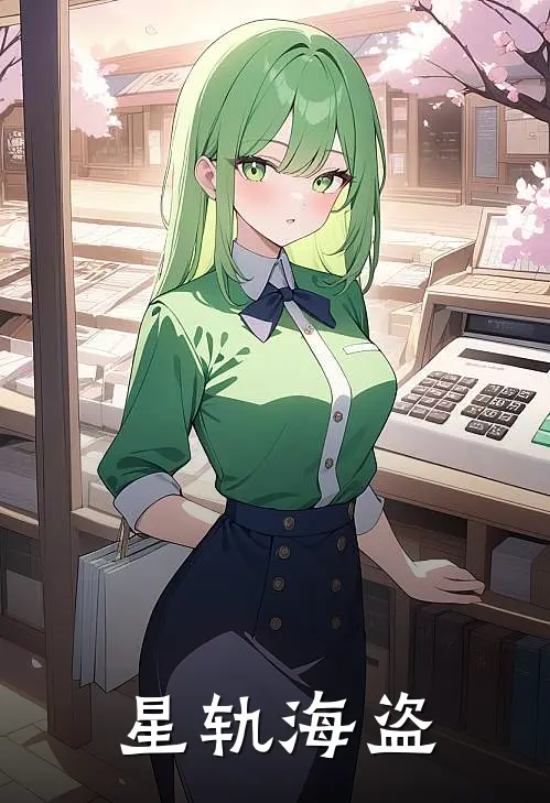 星轨海盗(陆野苏璃)免费小说完结版_最新章节列表星轨海盗(陆野苏璃)