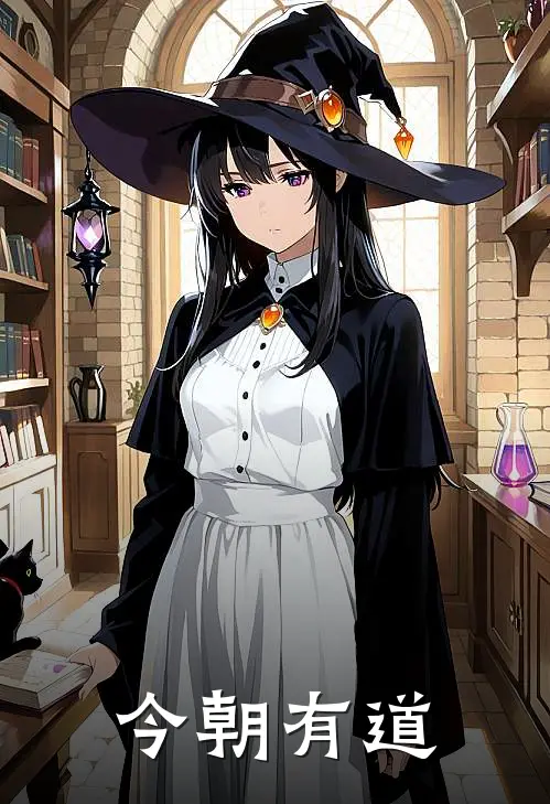 今朝有道(天云凌节)好看的小说推荐完结_完本小说今朝有道天云凌节