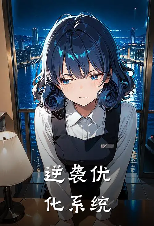 逆袭优化系统齐小飞苏明月免费完结小说_完本完结小说逆袭优化系统(齐小飞苏明月)