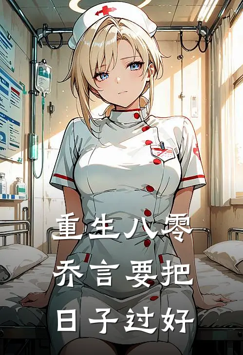 重生八零：乔言要把日子过好乔言孙凤霞免费小说全文阅读_免费小说在线阅读重生八零：乔言要把日子过好乔言孙凤霞