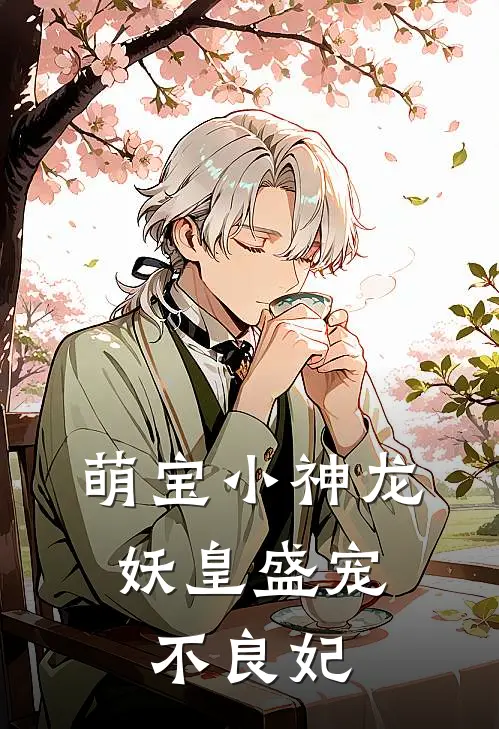 萌宝小神龙，妖皇盛宠不良妃(云汐云洛洛)热门小说大全_免费小说大全萌宝小神龙，妖皇盛宠不良妃云汐云洛洛